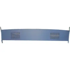 MB1571100 LEGENDARY AUTO INTERIORS UPHOLSTERY Runner Charger
