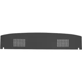 ME1170100 LEGENDARY AUTO INTERIORS UPHOLSTERY Seat Shelf Tray