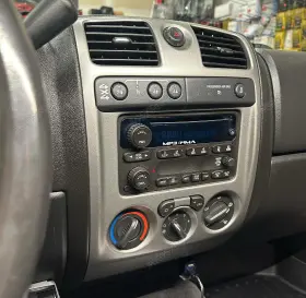 21PJHCJT6URUMV LEISAHK Android Carplay Radio Gps Wifi Fm