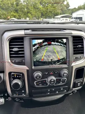 IPNICM9LX8K5W LEISAHK Apple Carplay Android Radio Stereo Dsp