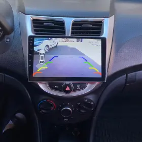 XI0AHHG6CHKP4G LEISAHK Carplay Android Car Radio Stereo Gps