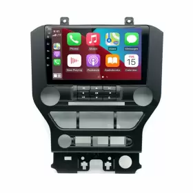 971107381791 LESA-AUTOS Carplay Android Car Stereo Radio Gps #3