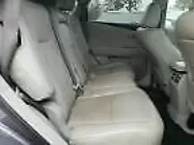 RX350 LEXUS Passenger Right Front Door RX450H #3