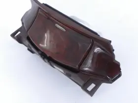 1A421-027G LEXUS Front Center Console Ash Tray Cigarette #2