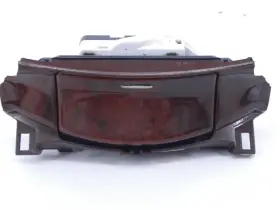 1A421-027G LEXUS Front Center Console Ash Tray Cigarette