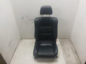 ES300 LEXUS Base Passenger Front Seat