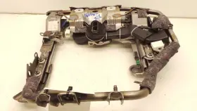 LS460 LEXUS Right Rear Power Seat Track Motor