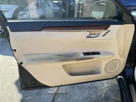ES300H LEXUS Front Door Panel