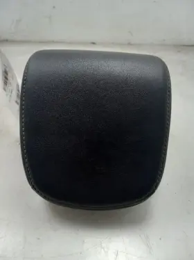 RC200T LEXUS Sport Rear Outer Headrest #2