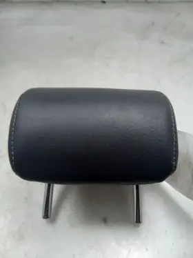 RC200T LEXUS Sport Rear Outer Headrest #3