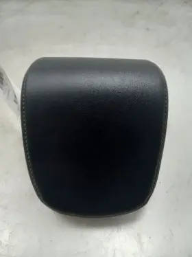 RC200T LEXUS Sport Rear Outer Headrest
