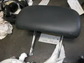 LS600HL LEXUS Headrest