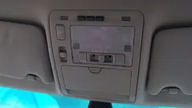 RX350 LEXUS Console Front Roof Navigation