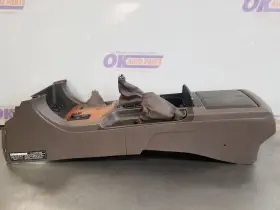 GX470 LEXUS Center Floor Console