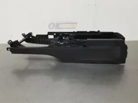 IS300 LEXUS Center Floor Console Base