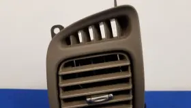 LX470 LEXUS Dash Vent Front Left Driver #3