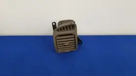 LX470 LEXUS Dash Vent Front Left Driver
