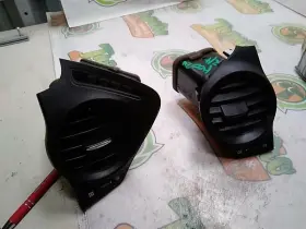 IS350 LEXUS Airvents