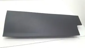 ES350 LEXUS Glove Box