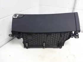 LS500 LEXUS Glove Box