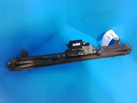 ES350 LEXUS Window Shade