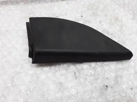 LEXUS Rf Right Passenger Mirror Inner Bezel RX-330 #2