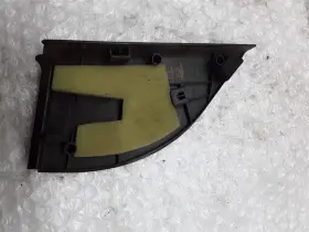 LEXUS Rf Right Passenger Mirror Inner Bezel RX-330 #3