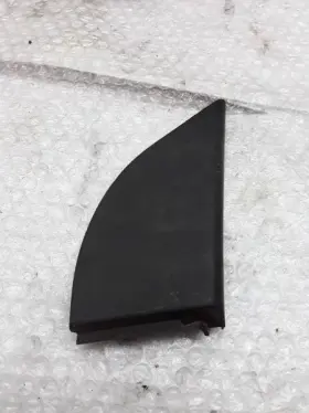 LEXUS Rf Right Passenger Mirror Inner Bezel RX-330