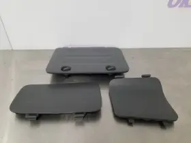 GX470 LEXUS Interior Rear Covers