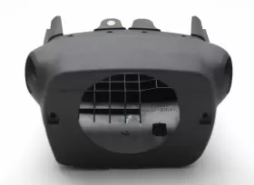 45286-3A915 LEXUS Steering Column Cover GS350 #2