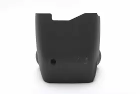45286-3A915 LEXUS Steering Column Cover GS350