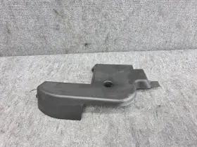 47270-24010 LEXUS Front Brake Master Cylinder Cover Panel