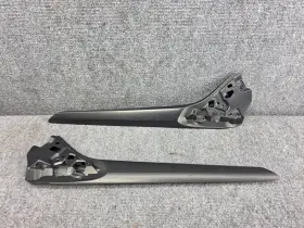 55011-53040 LEXUS Center Console Cover IS500 IS300 IS350