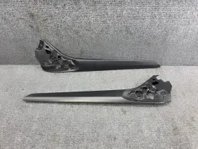 5501253040 LEXUS Sport Center Console Cover IS350 IS500 IS300