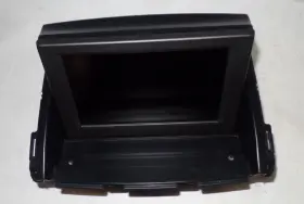 55420-75010 LEXUS Navigation Gps Dash Display Screen HS250H