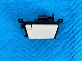 55441-33020 LEXUS Coin Storage Box ES350 ES300H #2