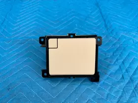 55441-33020 LEXUS Coin Storage Box ES350 ES300H