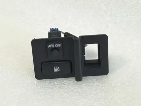 55446-48020 LEXUS Afs Fuel Door Switches RX330 RX350
