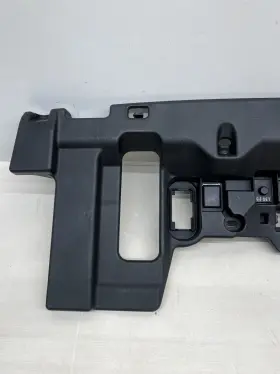 55606-30250 LEXUS Left Lower Dash Knee GS350 #2