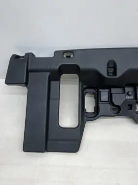 55606-30250 LEXUS Left Lower Dash Knee GS350 #3