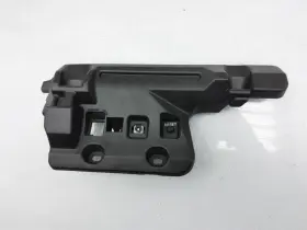 55606-76011 LEXUS Lower Dash Cover Tmps Btn CT200H