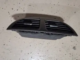 55660-33200 LEXUS Center Dash Heat Air Vent Bezel ES350 #2