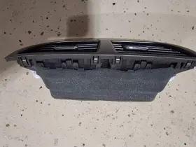 55660-33200 LEXUS Center Dash Heat Air Vent Bezel ES350 #3