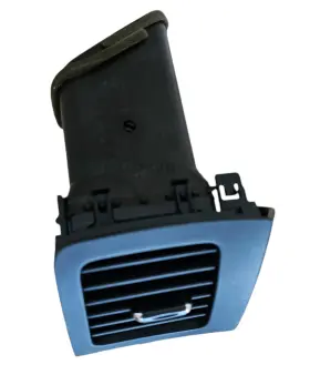 55660-60140 LEXUS Dashboard Air Vent Right GX470 #2