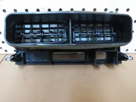 5566033100 LEXUS Ac Dash Vent Hazard ES300 #2