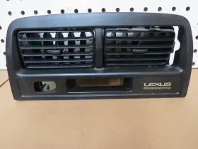 5566033100 LEXUS Ac Dash Vent Hazard ES300