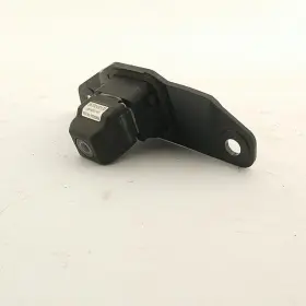 GX460 LEXUS Rear View Mirror Camera