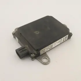 GX460 LEXUS Blind Spot Module