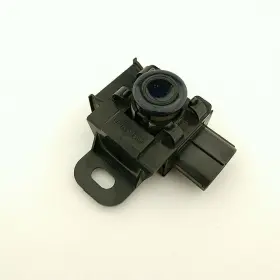 ES350 LEXUS Assist Sensor