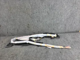 6218024010 LEXUS Roof Left Driver Headliner Cover RC350 RC300